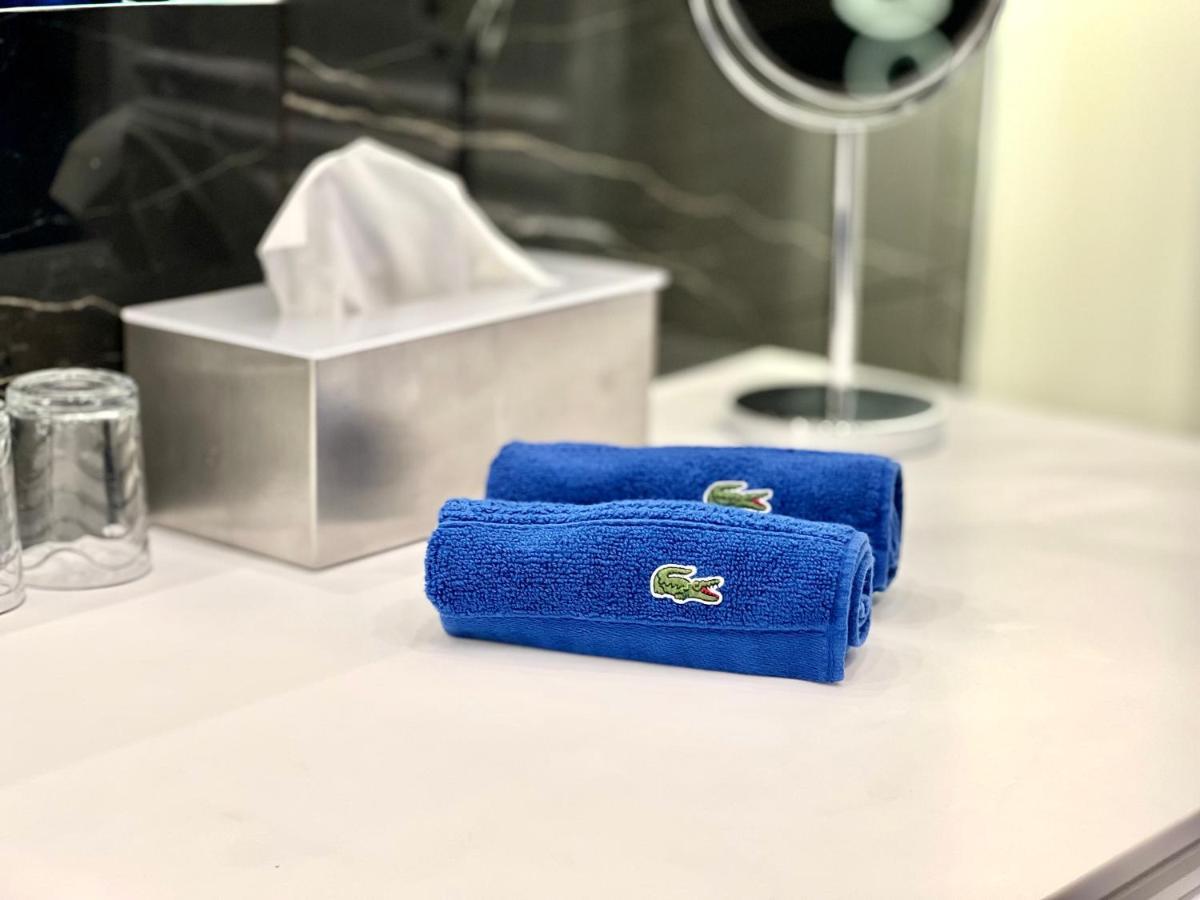 Chambre D'Hotes Sur Ile De Nantes Ngoại thất bức ảnh