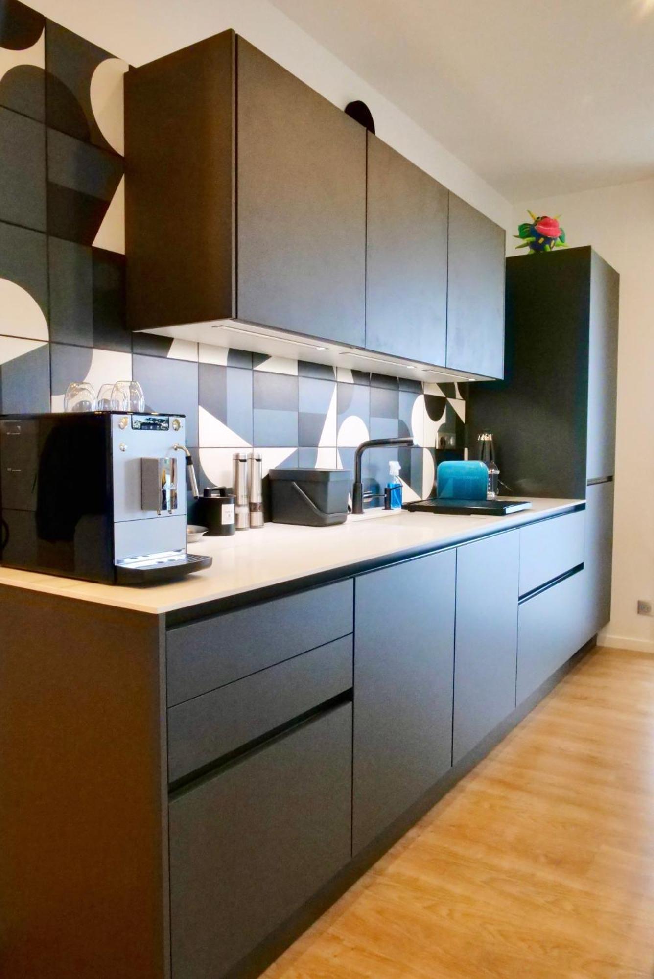 Chambre D'Hotes Sur Ile De Nantes Ngoại thất bức ảnh